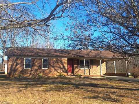 944 Doe Run Road, Ararat, VA 24053