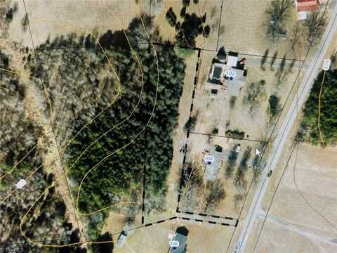 00 Ponderosa Road, Stoneville, NC 27048