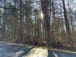 2030 Chris Drive, Walkertown, NC 27051