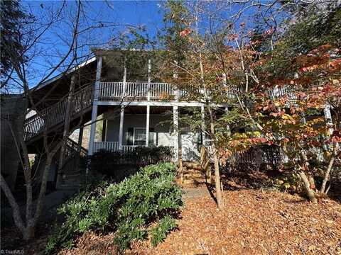 211 Cecil Miller Road, Boone, NC 28607