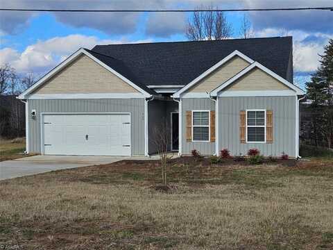 565 River Road, Stoneville, NC 27048