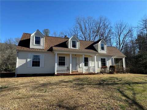 335 Garden Drive, Moravian Falls, NC 28654