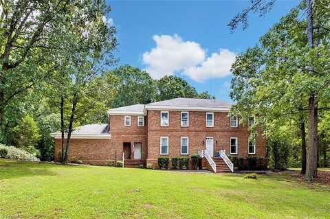 1714 Back Creek Court, Asheboro, NC 27205