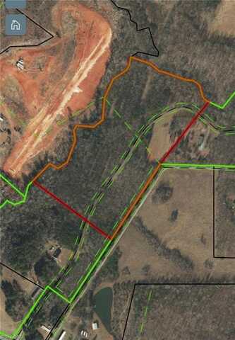 0 Bailey Road, Asheboro, NC 27205