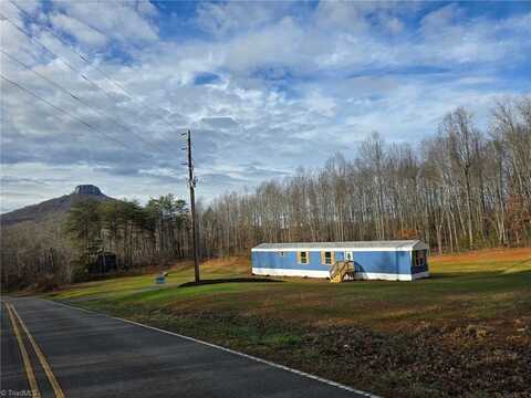 1430 Surry Line Road, Pinnacle, NC 27043