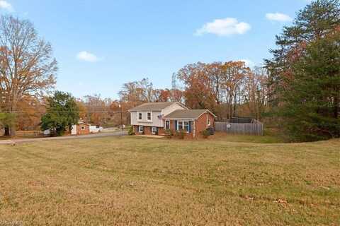 108 Logan Court, King, NC 27021