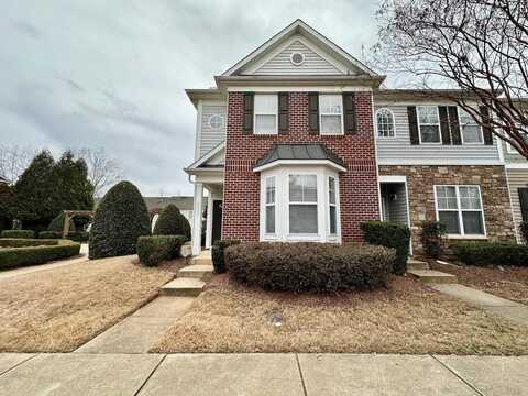 6705 Morgantown Street, Raleigh, NC 27616