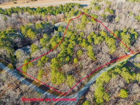 639 Hills Of The Haw Road, Pittsboro, NC 27312