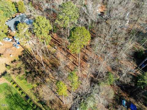 0 Burlage Circle, Chapel Hill, NC 27514