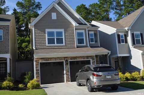 1104 Brightskies Street, Morrisville, NC 27560