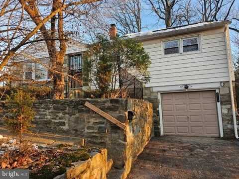 2179 SUSQUEHANNA ROAD, ABINGTON, PA 19001