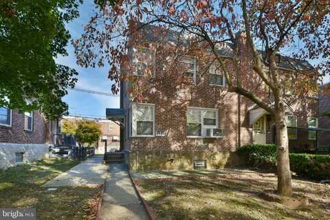 735 DISSTON STREET, PHILADELPHIA, PA 19111