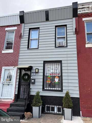 3044 ROSEHILL STREET, PHILADELPHIA, PA 19134