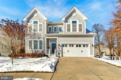 102 SANDERLING COURT, GLEN BURNIE, MD 21060