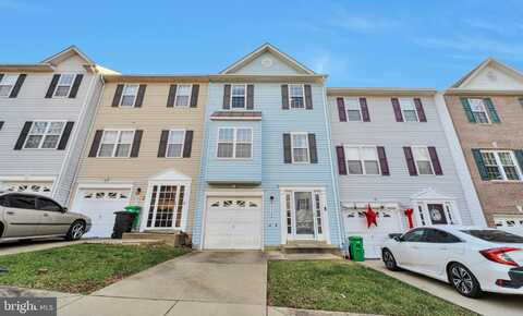 6226 JOE KLUTSCH DRIVE, FORT WASHINGTON, MD 20744