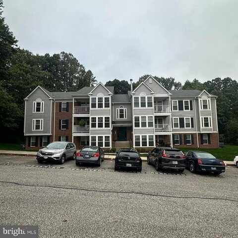 1005 JESSICAS COURT, BEL AIR, MD 21014