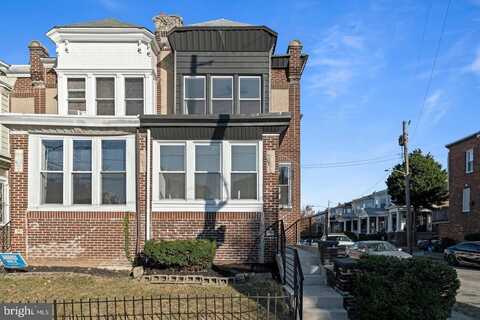 1925 N 61ST STREET, PHILADELPHIA, PA 19151