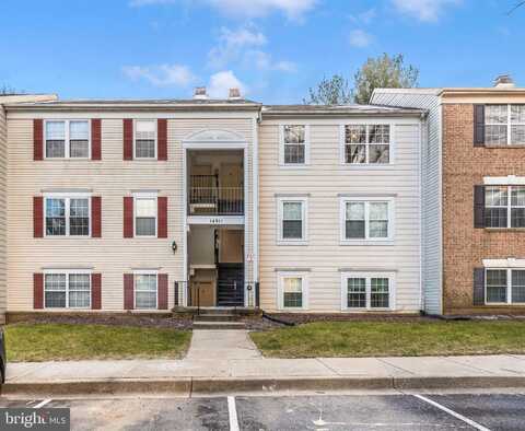 14911 CLEESE COURT, SILVER SPRING, MD 20906