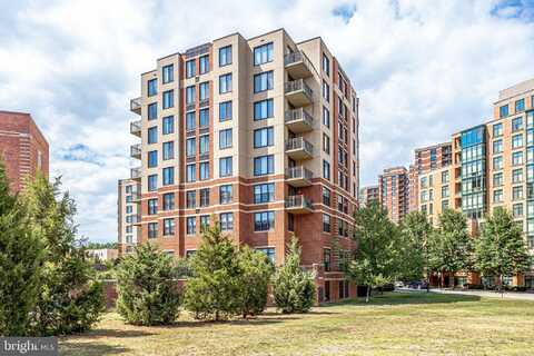 2220 FAIRFAX DRIVE, ARLINGTON, VA 22201