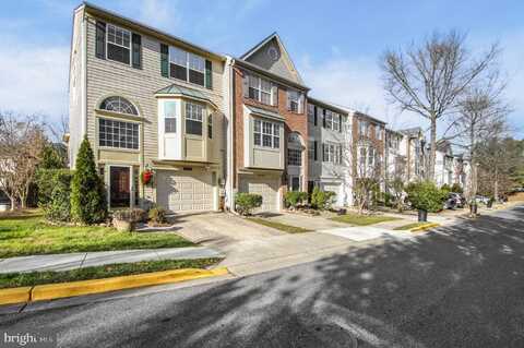 21212 DORSEY SPRING PLACE, GERMANTOWN, MD 20876