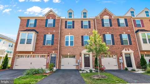 12263 MOONDANCE PLACE, WALDORF, MD 20601