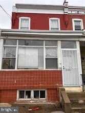 313 LINDLEY AVENUE, PHILADELPHIA, PA 19120