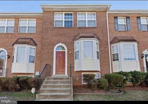 5821 E BONIWOOD TURN, CLINTON, MD 20735