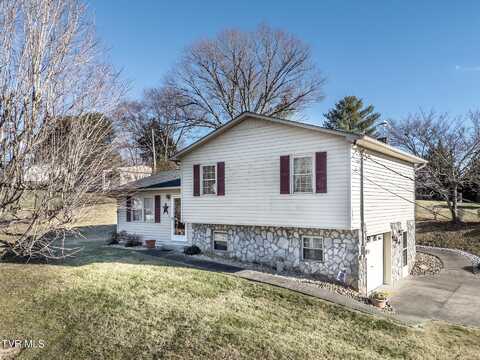 100 Woodlyn Street, Greeneville, TN 37743