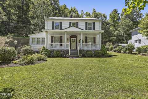 1075 Avalon Road, Grundy, VA 24614