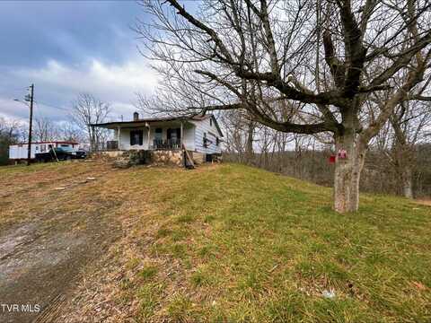 223 Richards Road, Rogersville, TN 37857