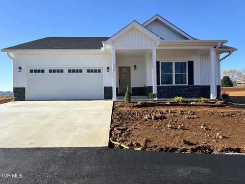 1910 Erwin Highway, Greeneville, TN 37745