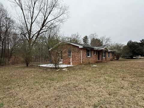 218 Norman, PARIS, TN 38242