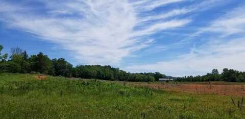 5 AC Old Cookeville Rd, SPARTA, TN 38583