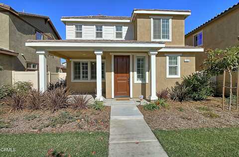 557 Seine River Way, Oxnard, CA 93036