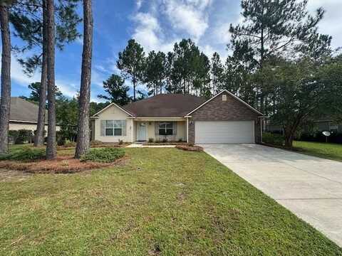 3562 Butler Woods Dr, Valdosta, GA 31605