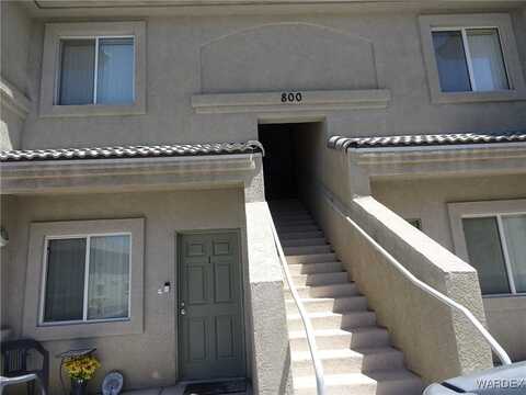 1765 Central Avenue #804, Bullhead City, AZ 86442