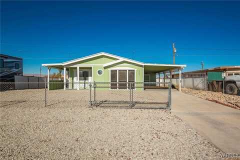 1385 E Pearl Way, Fort Mohave, AZ 86426