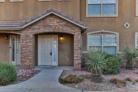 3155 S Hidden Valley, Saint George, UT 84790