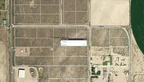 E-1409-0007-0080, Beryl Junction, UT 84714