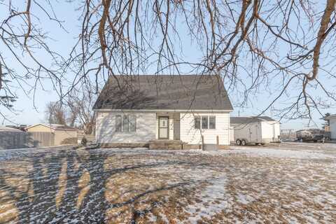 2803 Highway 8, Traer, IA 50675