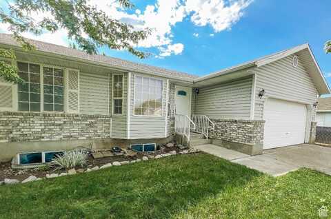 2085 N 1100 E, Lehi, UT 84043