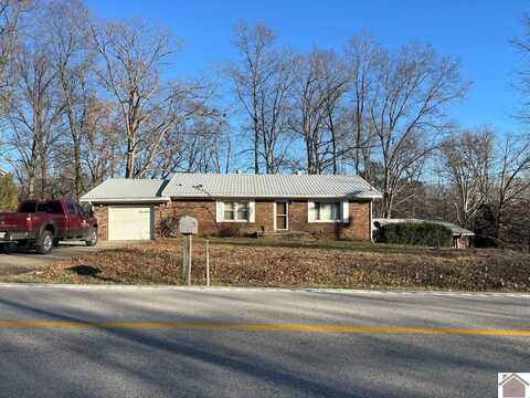 3042 State Route 69, KY Other, KY 42348