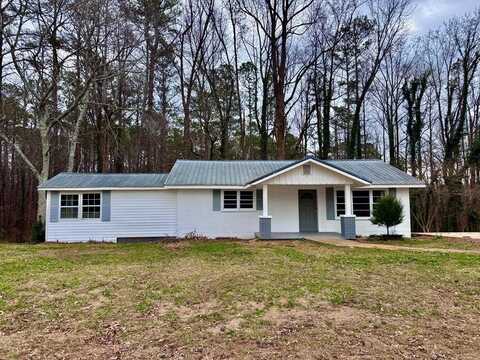 3737 GA HWY 120, Tallapoosa, GA 30176