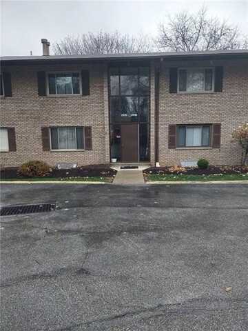 2027 Sanlin, Crescent, PA 15108