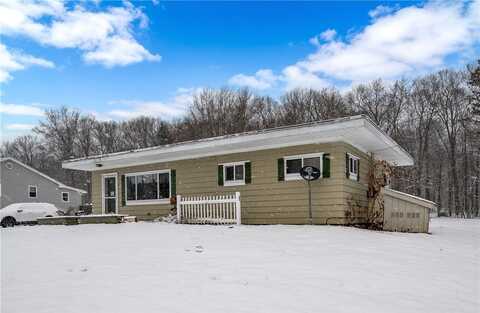 1419 Branchton Rd, Washington, PA 16040