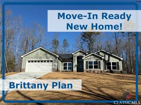 2320 Tallassee Road, Athens, GA 30607