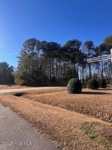 Jj-65 Standard Bred Way, Hertford, NC 27944