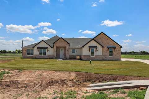 16250 SAN DIEGO, Amarillo, TX 79119