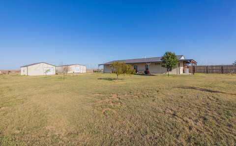 6700 W DOWLEN Road, Happy, TX 79042