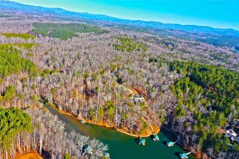 Lot 49 Sandyhook Court, Salem, SC 29676